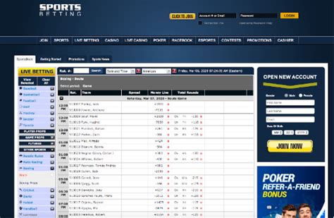 sportsbooks that take american express|Best Amex Betting Sites .